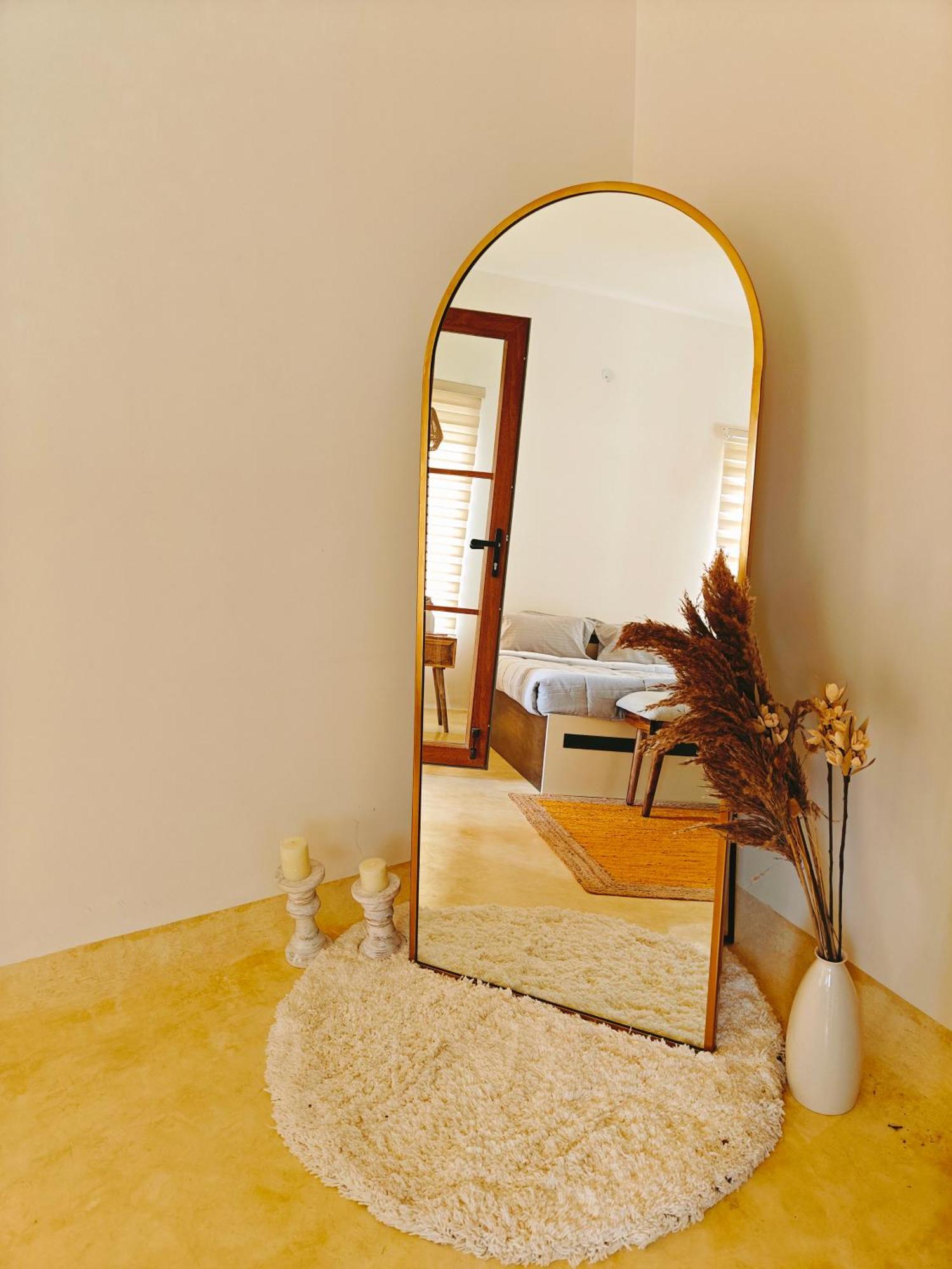 Tuscan Breeze, Nandi Hills Nandigunda Екстер'єр фото