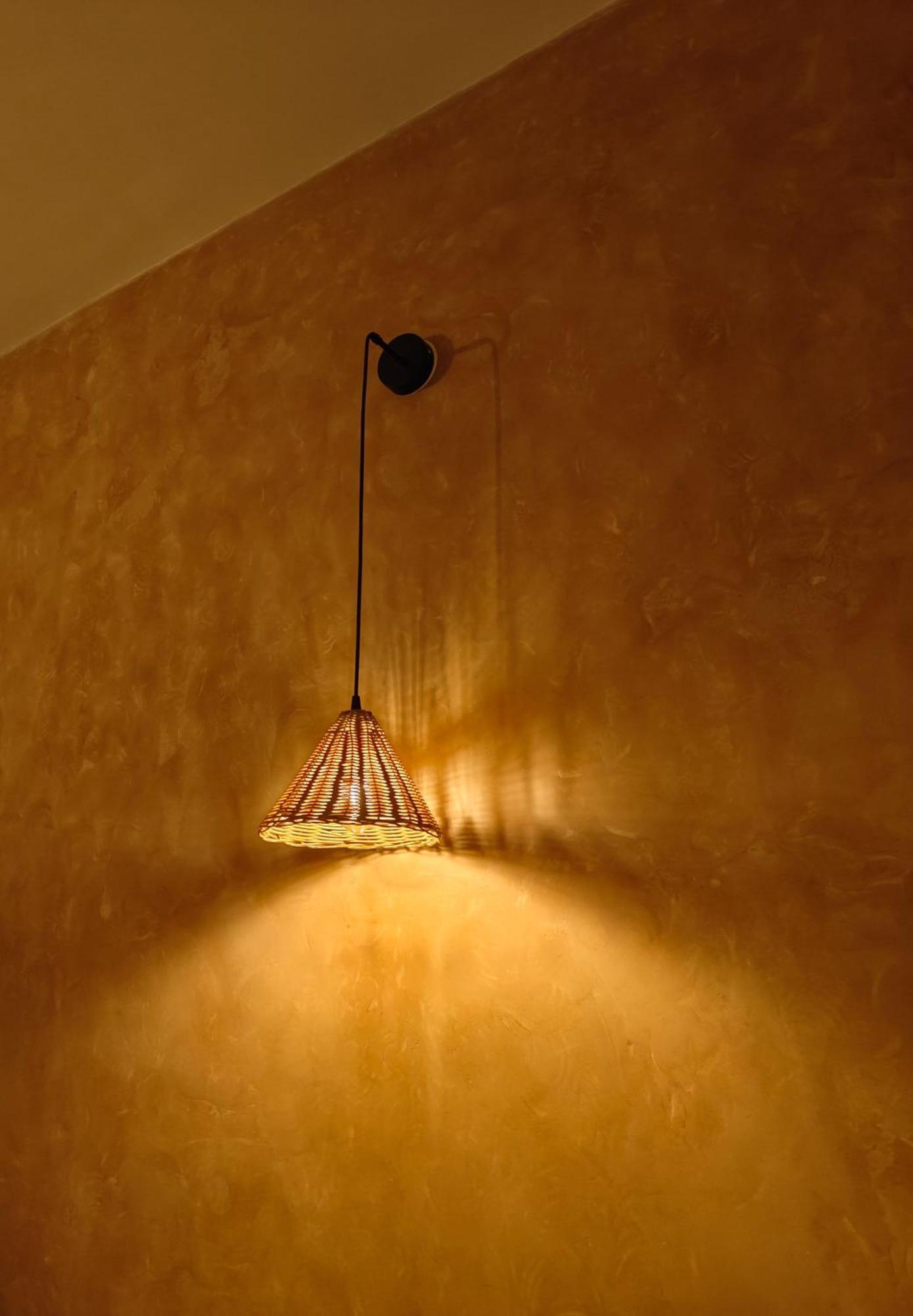 Tuscan Breeze, Nandi Hills Nandigunda Екстер'єр фото
